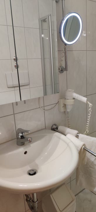 Zimmer Hotel Hahnenkleer Hof