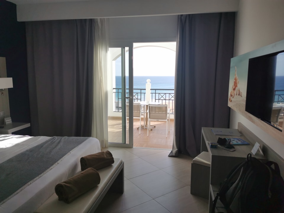 Zimmer Royal Palm Resort & Spa - Adults only