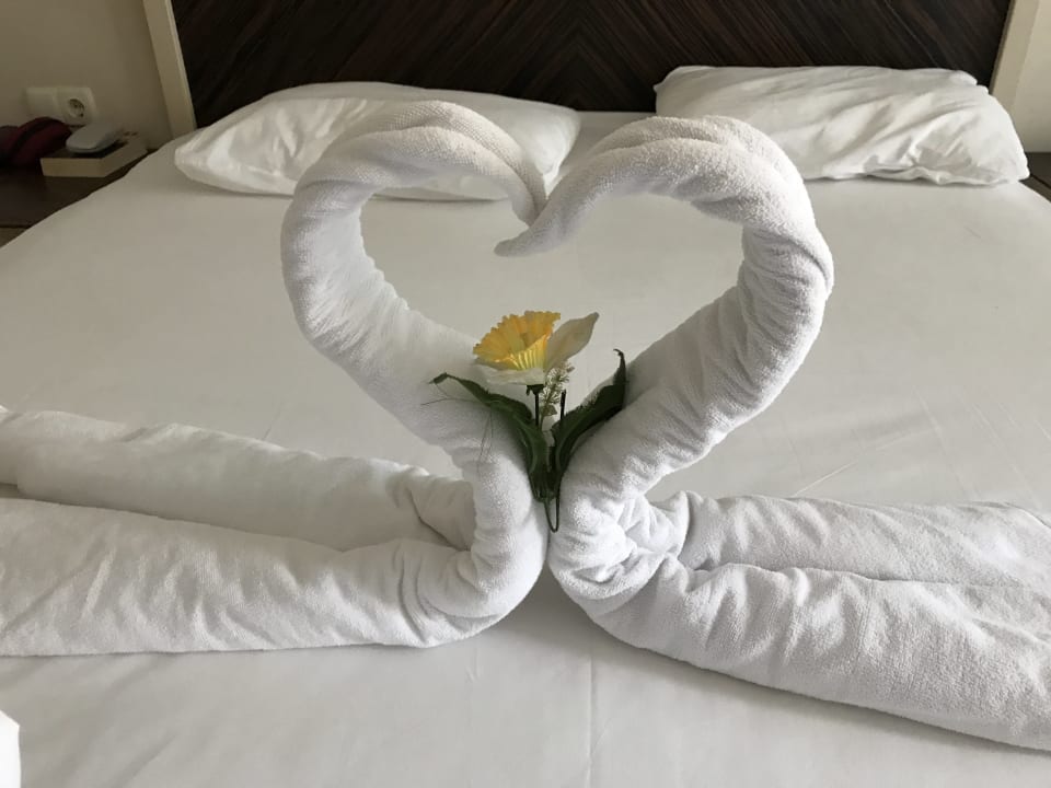 Zimmer Aydinbey Kings Palace & Spa