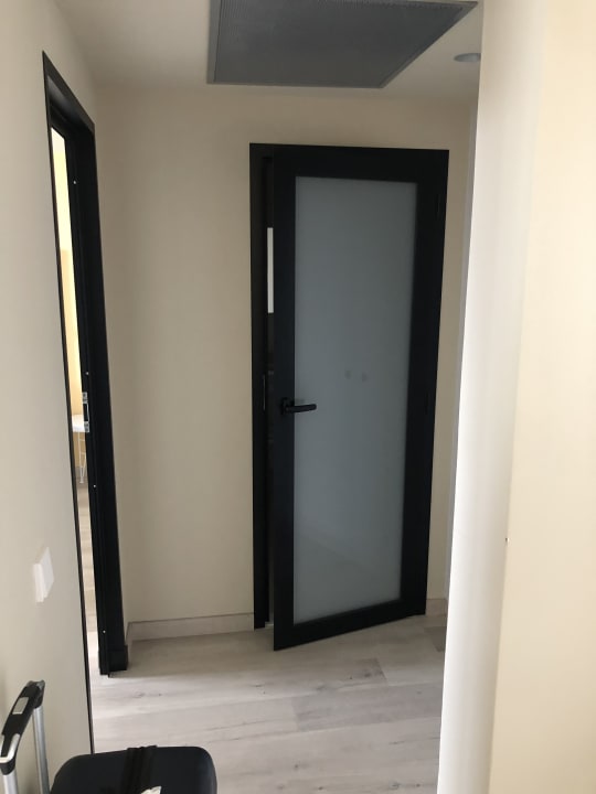 Zimmer Protur Vista Badia Aparthotel