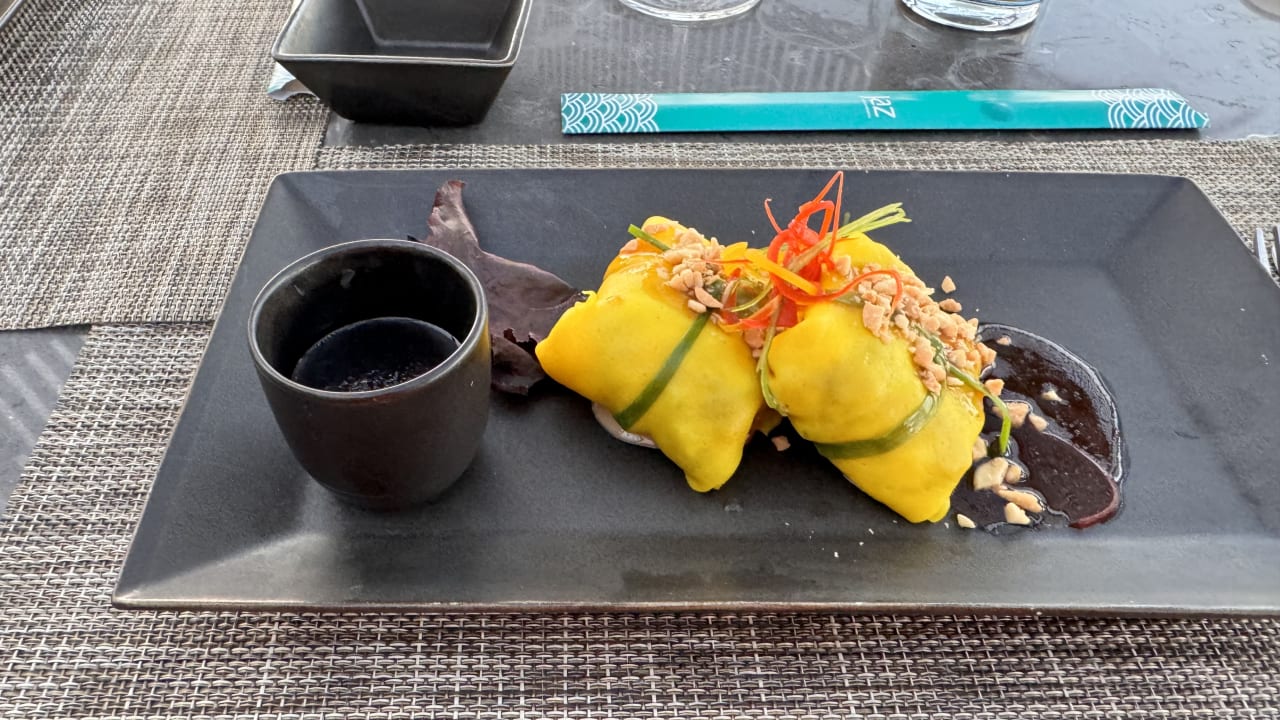 Gastro JAZ Elite Amara