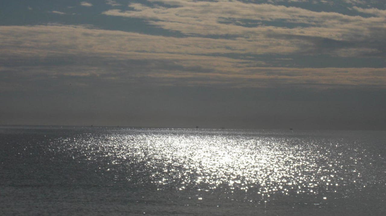 Schön Hotel Bilyana Beach