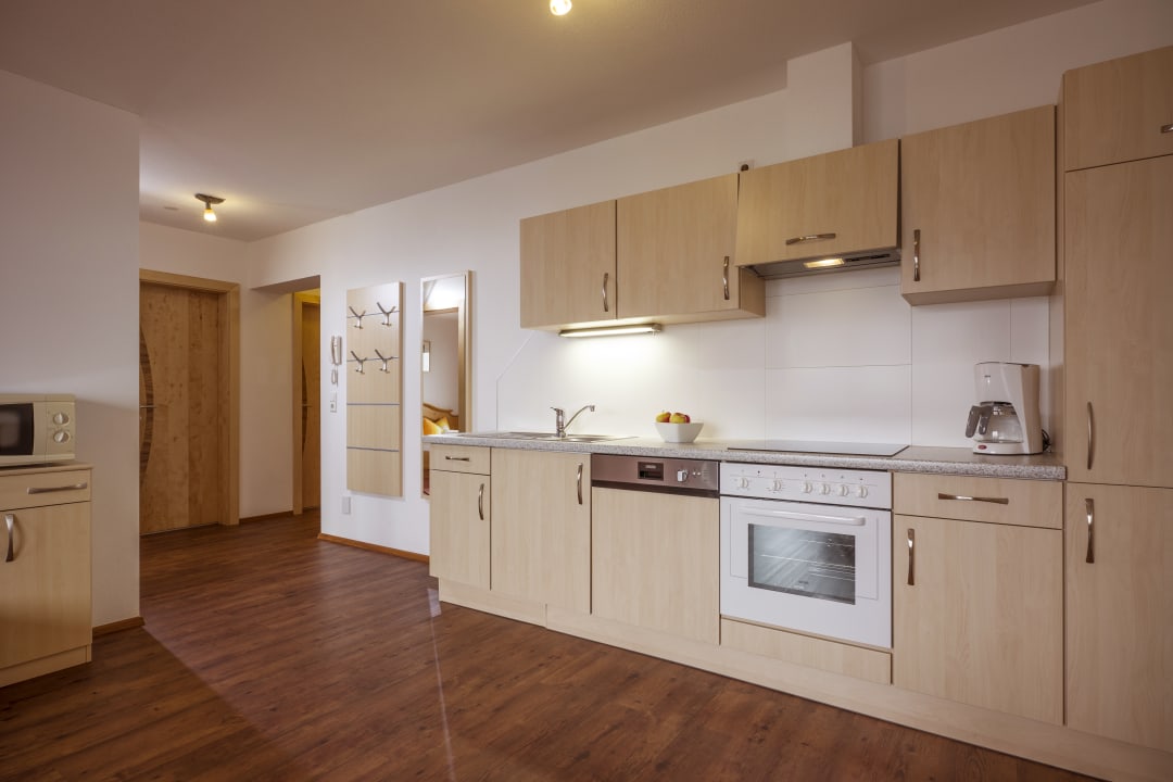 Zimmer Almgasthof Talblick