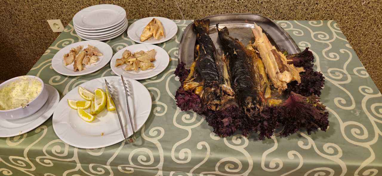 Gastro Gardenia Hotel