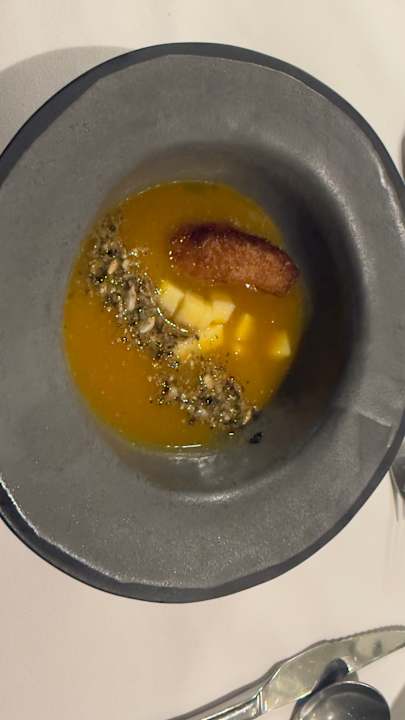 Gastro Serendipity Country House