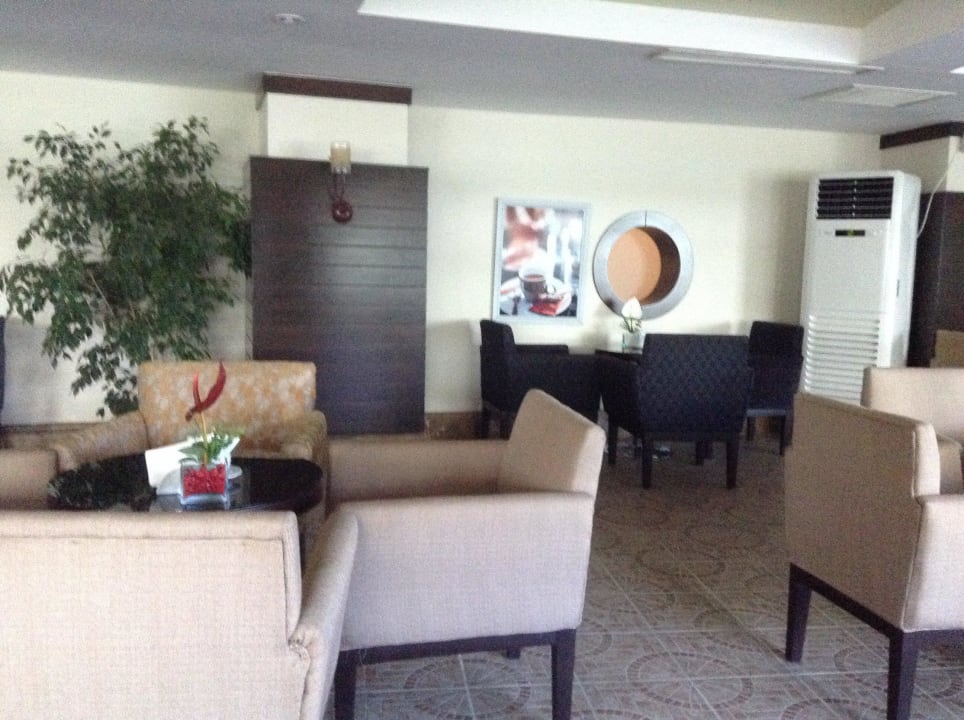 Отель супер Crystal Admiral Aqua Collection