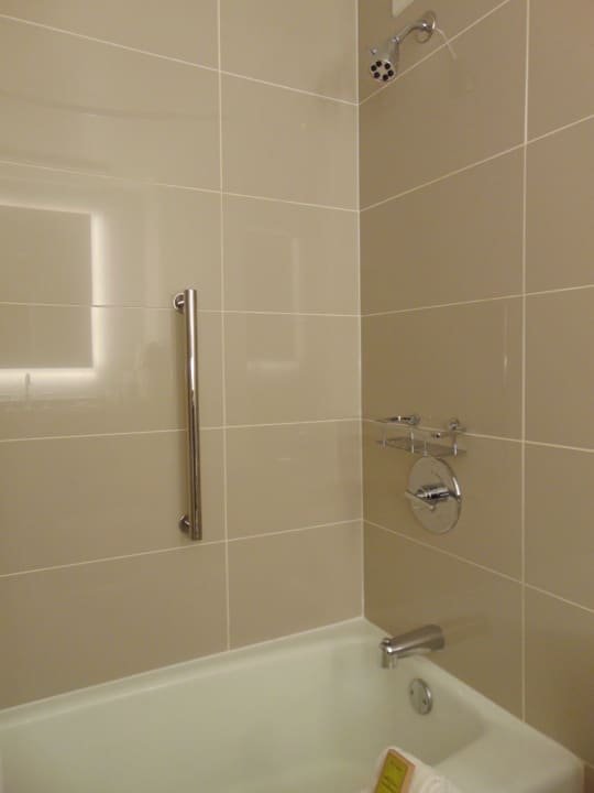 Zimmer Hotel Hilton Atlanta