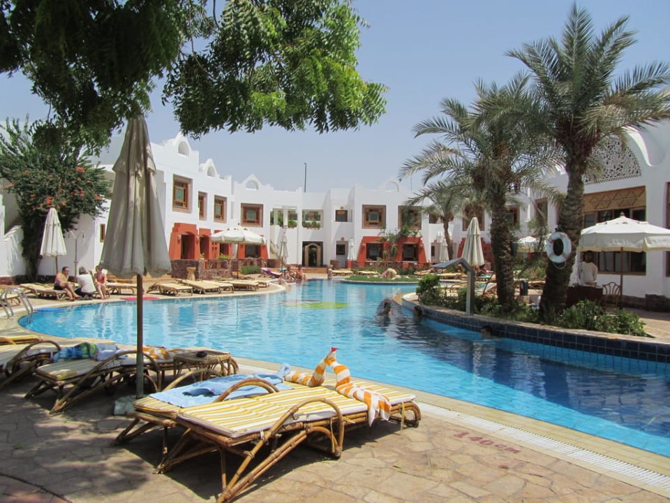 Hotel Sharm Inn Amarein Hotel Sharm Inn Amarein