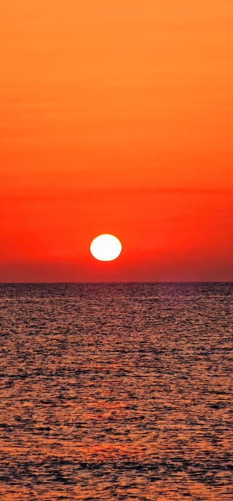 Strand Harmony Boutique Resort