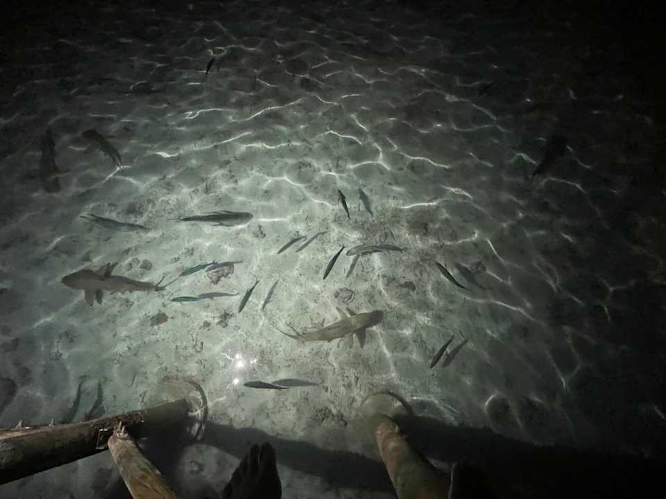 Zimmer Meeru Maldives Resort Island