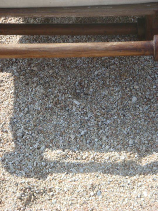 Kies Panviman Resort Koh Phangan