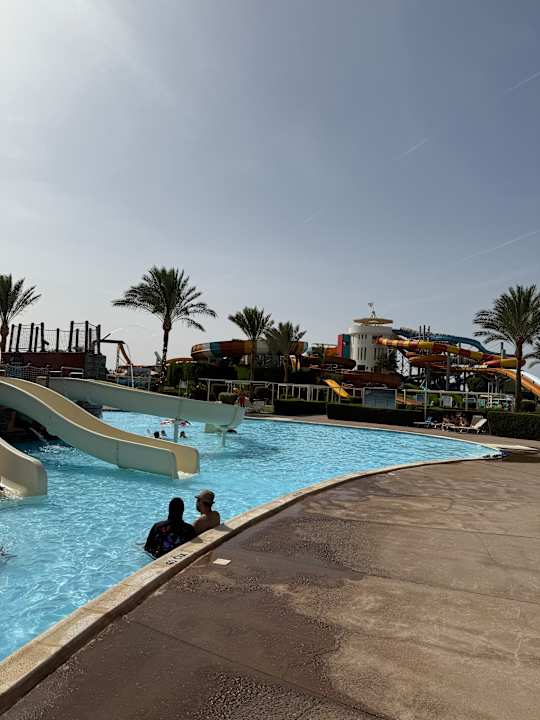 Außenansicht Jaz Aquaviva