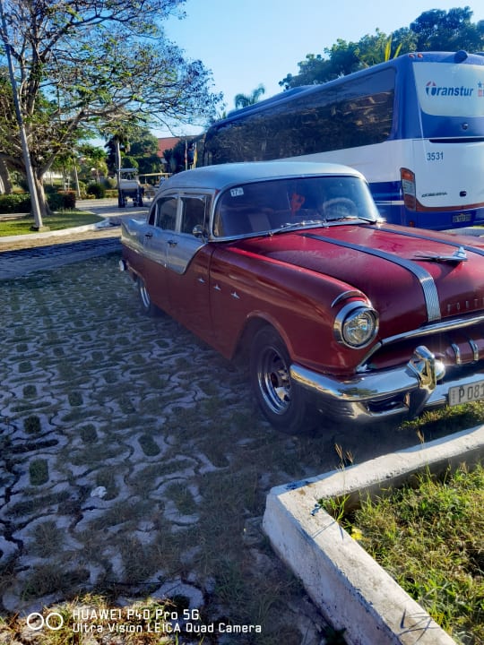 Sonstiges Sol Rio De Luna y Mares