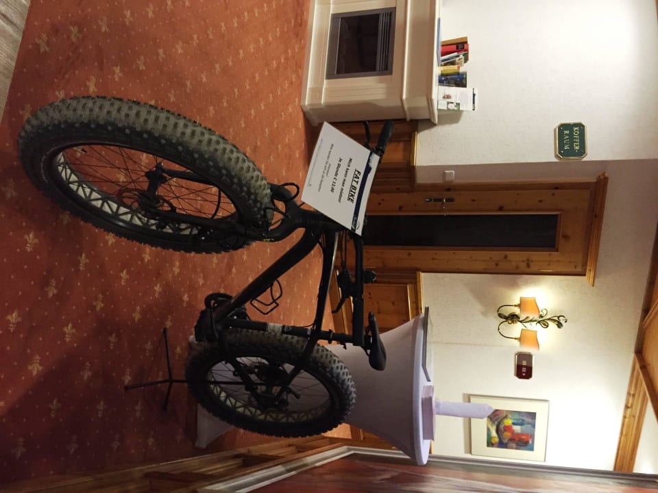 Strandhotel Seehof Strandhotel Seehof