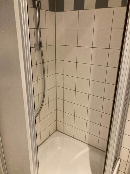 Zimmer Best Western Plaza Hotel Zwickau