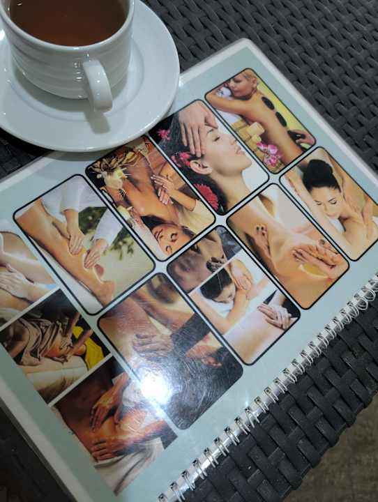 Sonstiges FUN&SUN Smart Hane Sun Hotel