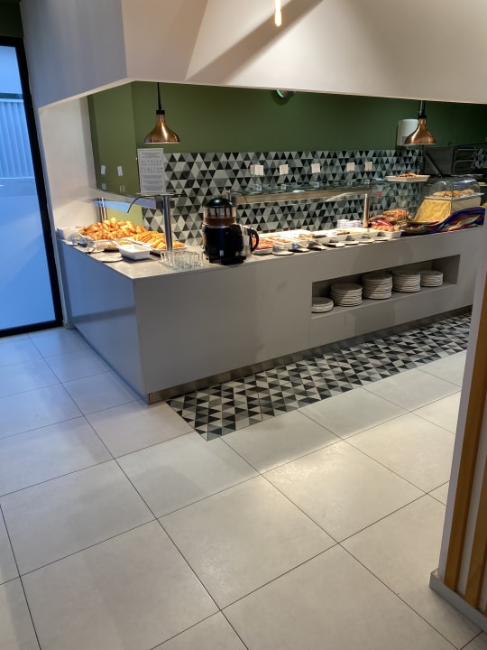 Gastro Club Maspalomas Suites & SPA