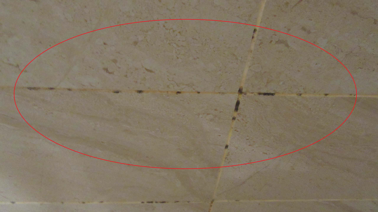 Zimmer Nirvana Mediterranean Excellence