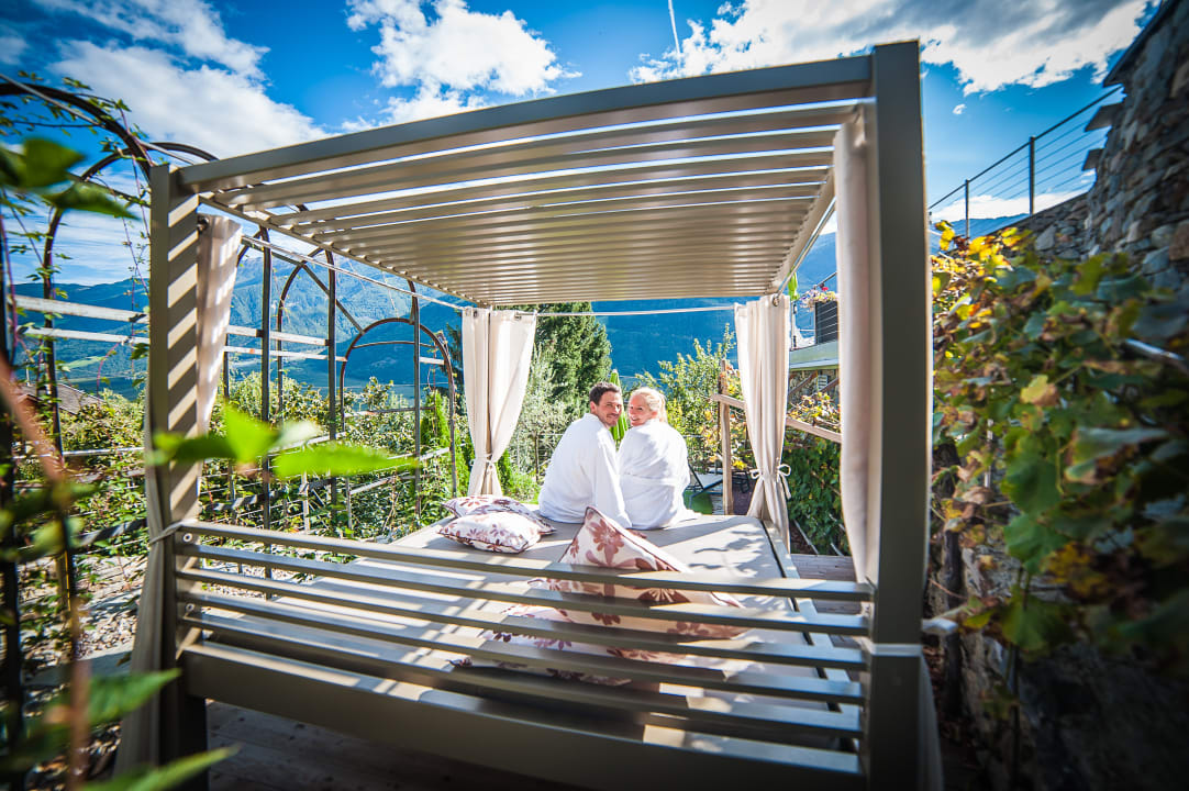 Sport & Freizeit Panoramahotel Himmelreich