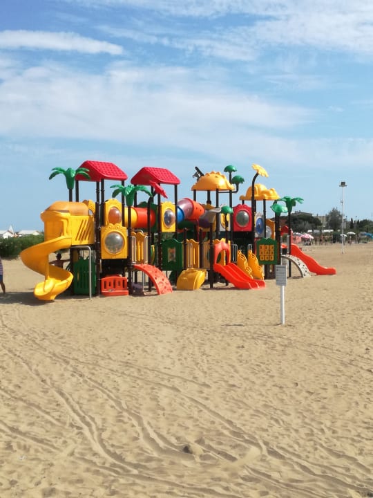 Sport & Freizeit Hotel Karinzia