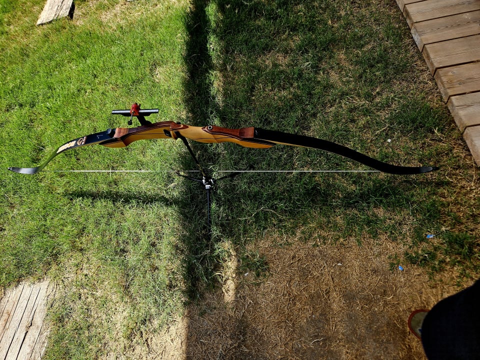 Sport & Freizeit Jacaranda Luxury Resort