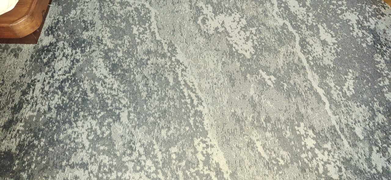 Zimmer Hotel The Henry