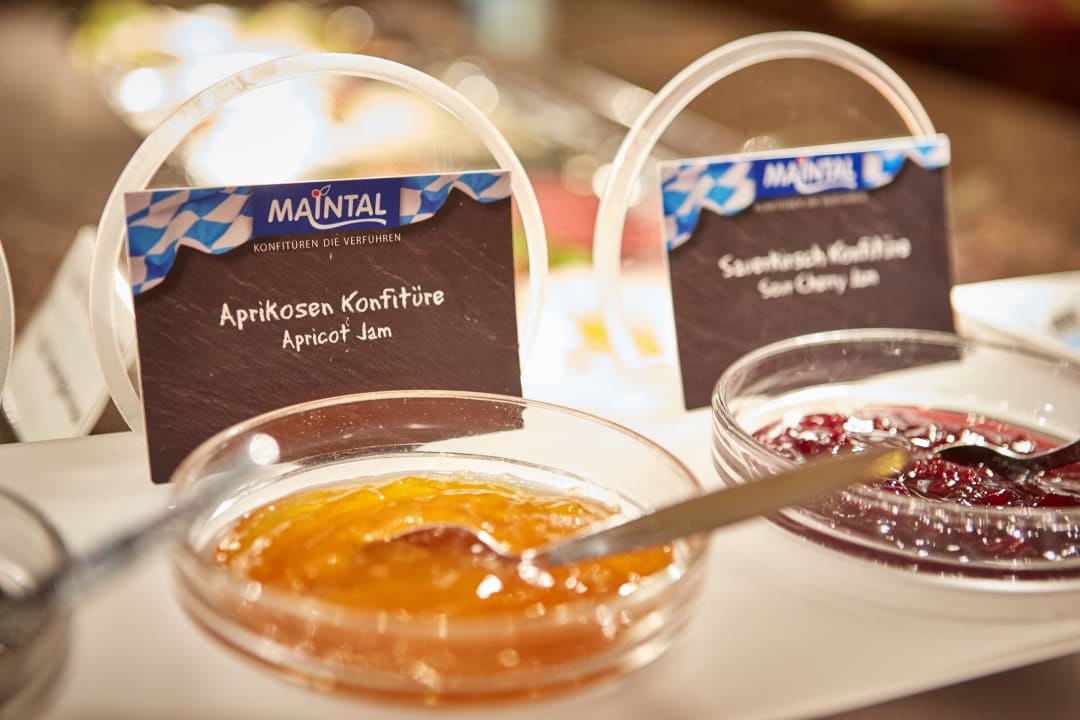 Gastro AKZENT Haus Zum Turm