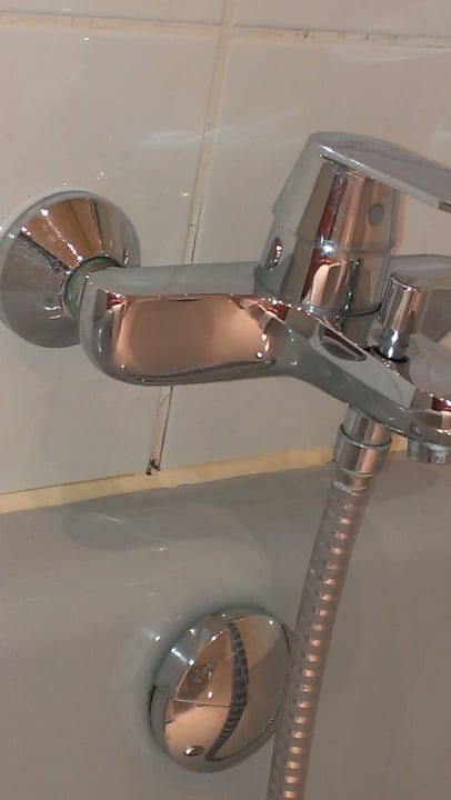 Bad Leonardo Hotel Düsseldorf Airport - Ratingen