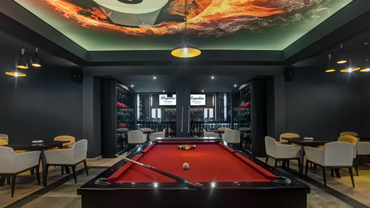 Sport & Freizeit Royalton Blue Waters