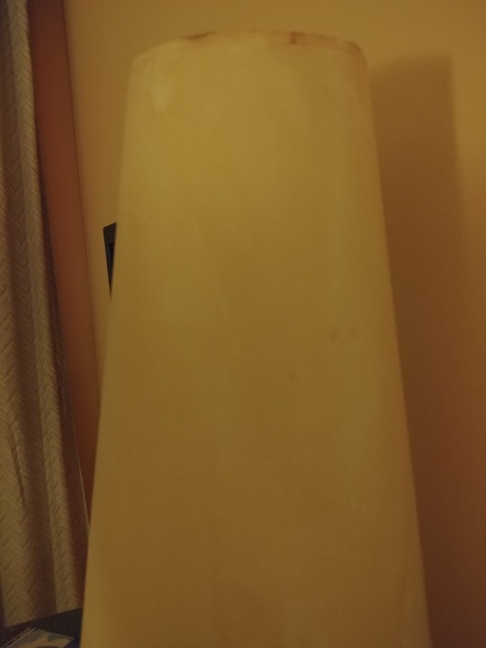 Zimmer SBH Costa Calma Beach Resort