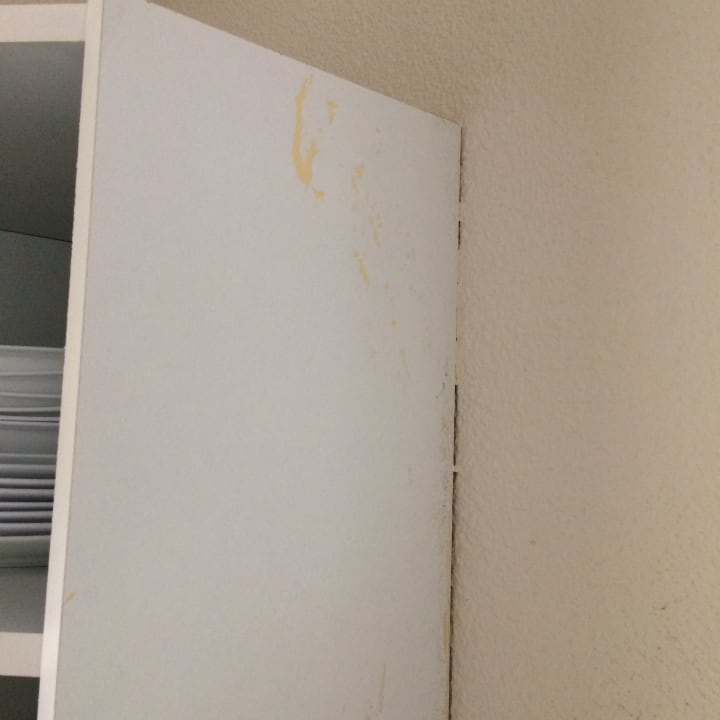 Zimmer Center Parcs Park Nordseeküste