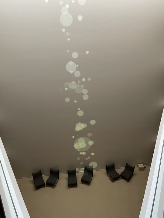 Sonstiges Son Moll Sentits Hotel & Spa