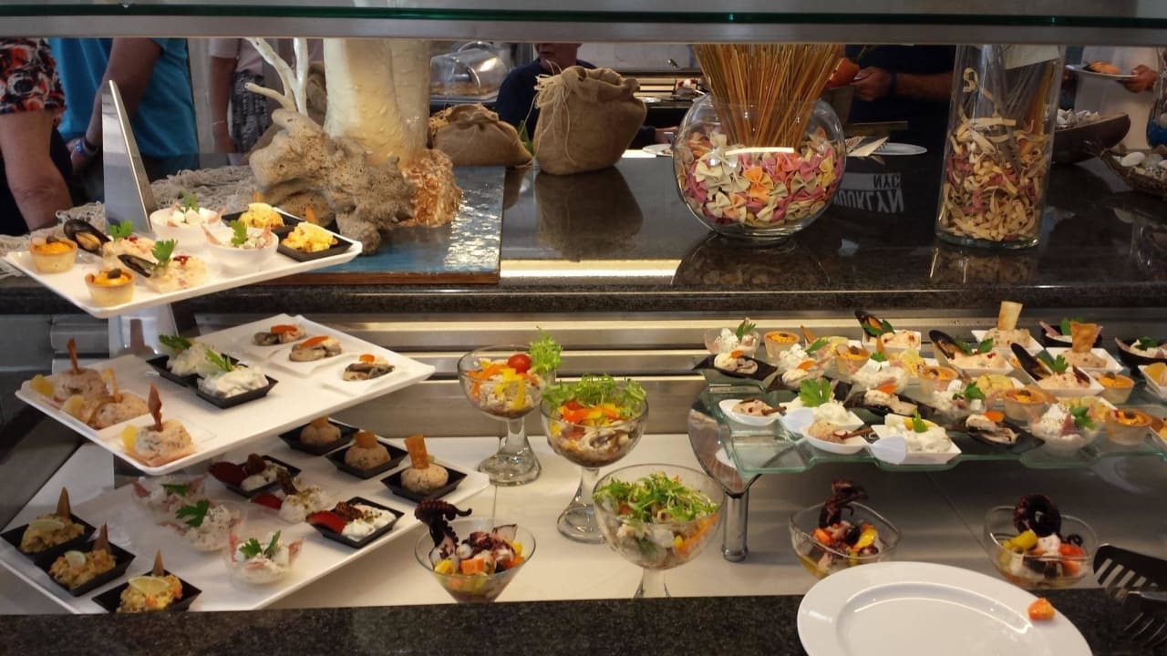 Rhodos Horizon Resort Rhodos Horizon Resort