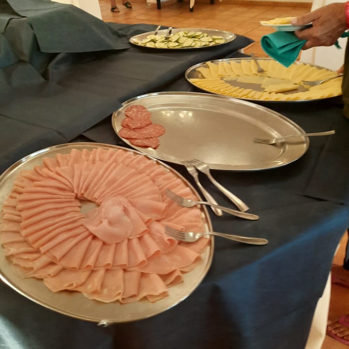 Gastro La Plage Hotel & Resort