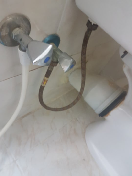 Zimmer Giftun Azur Resort