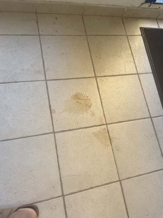 Strand SBH Fuerteventura Playa