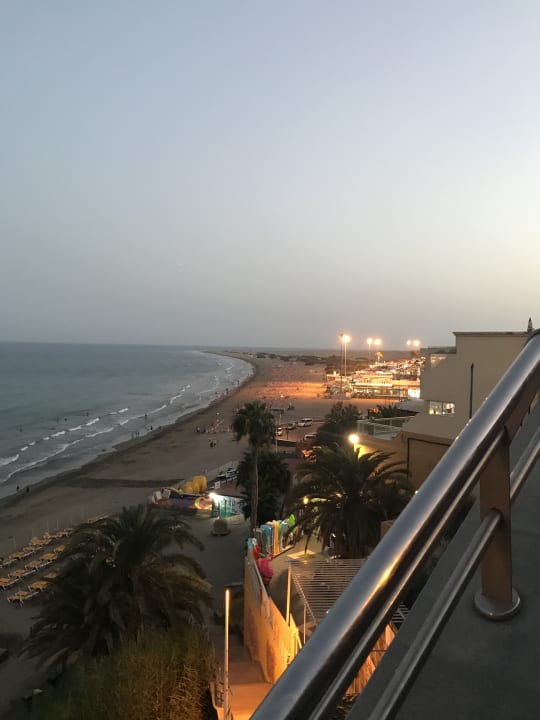 Ausblick LABRANDA Marieta - Adults only