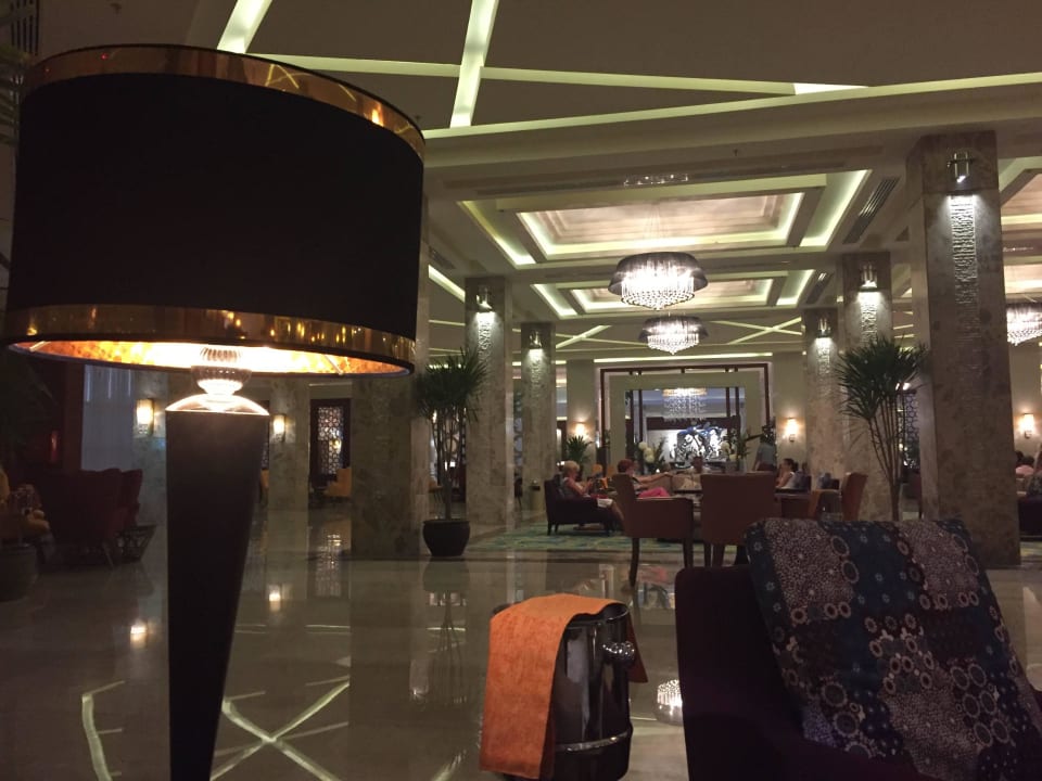 Sportbar Pickalbatros White Beach Resort - Hurghada