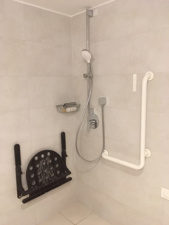 Zimmer Falkensteiner Hotel Park Punat