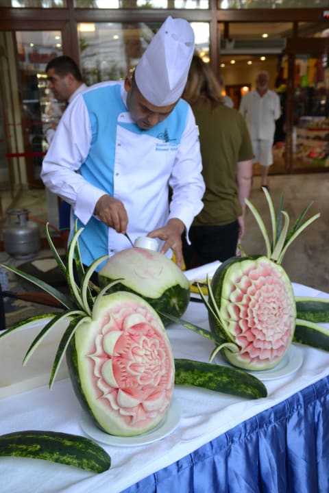 Das Ergebnis Hane Family Resort