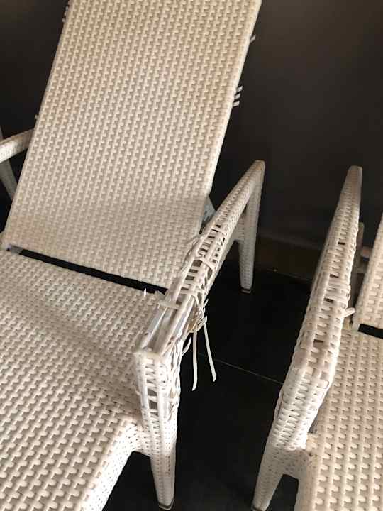 Sonstiges Karya Family Resort  All Inclusive