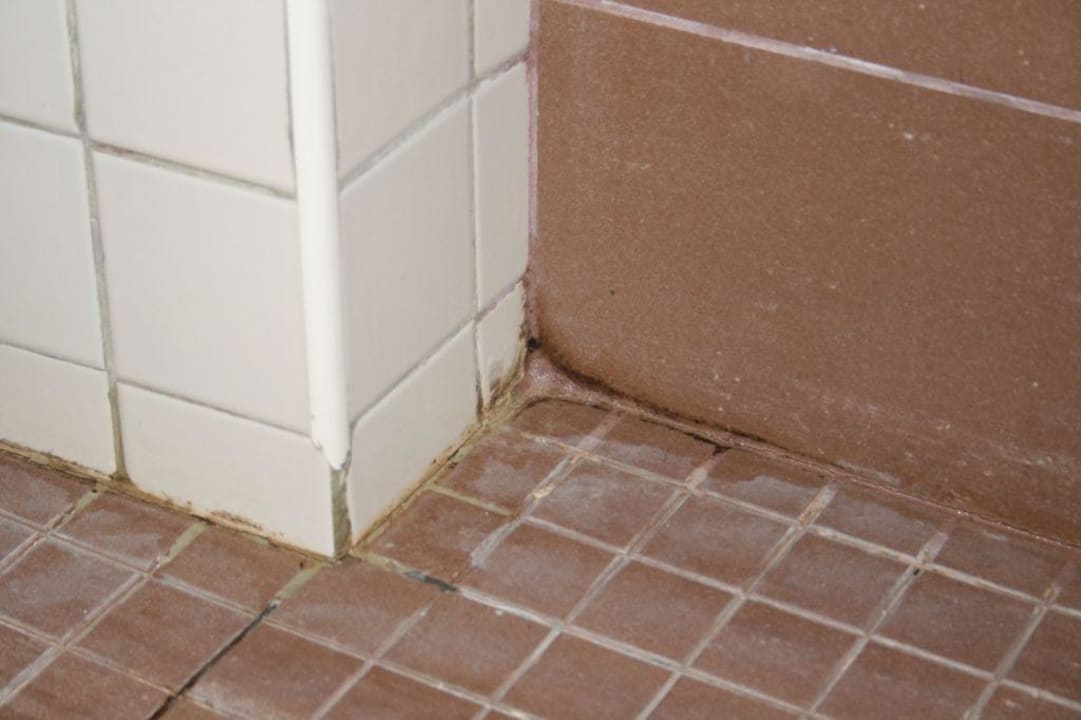 im Bad Villas Salobre Golf & Resort