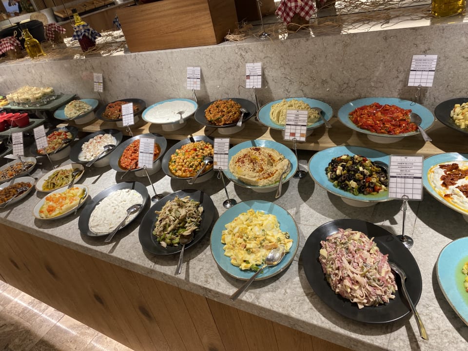Gastro Hotel Miramare Beach