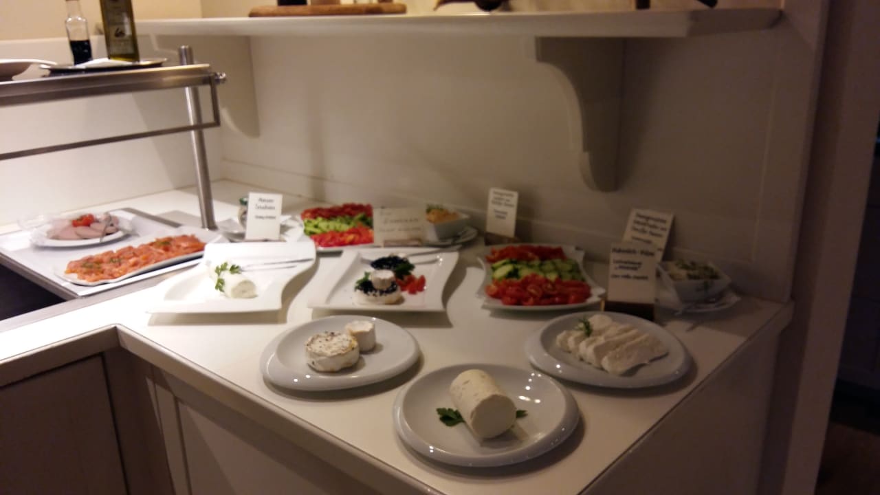 Gastro Gasthof Fürberg am Wolfgangsee