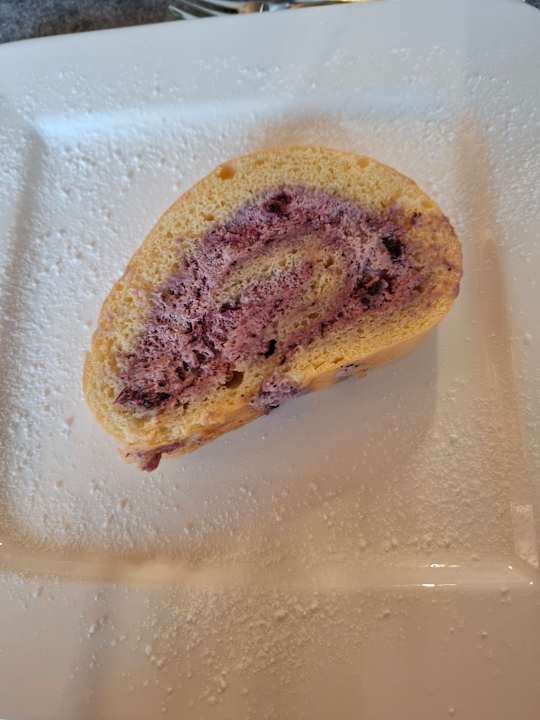 Gastro Pension Bergpracht