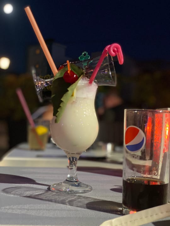 Gastro Monachus Hotel & Spa