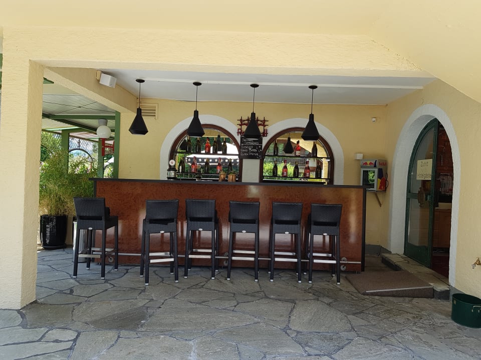 Gastro Hotel Seewinkel