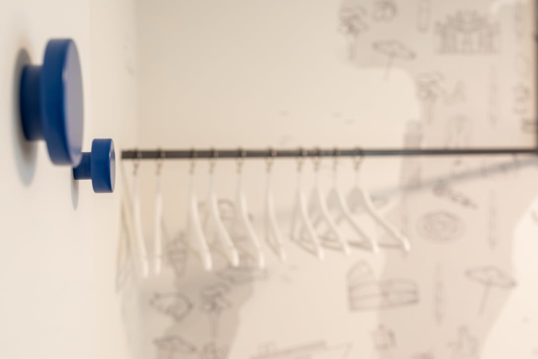 Zimmer SeeLE Garda Hotel