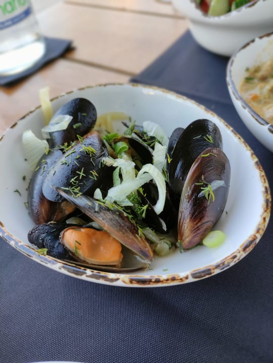 Gastro Castello Boutique Resort & Spa