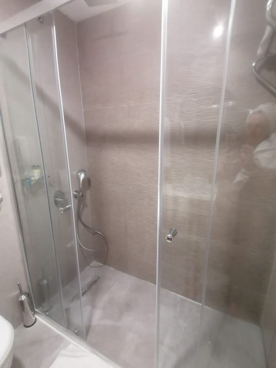 Zimmer Side Story Resort & Spa